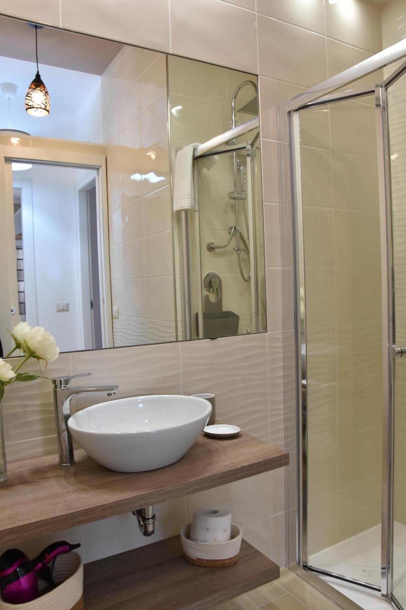 Tao Enjoy Suite Taormina Exterior photo