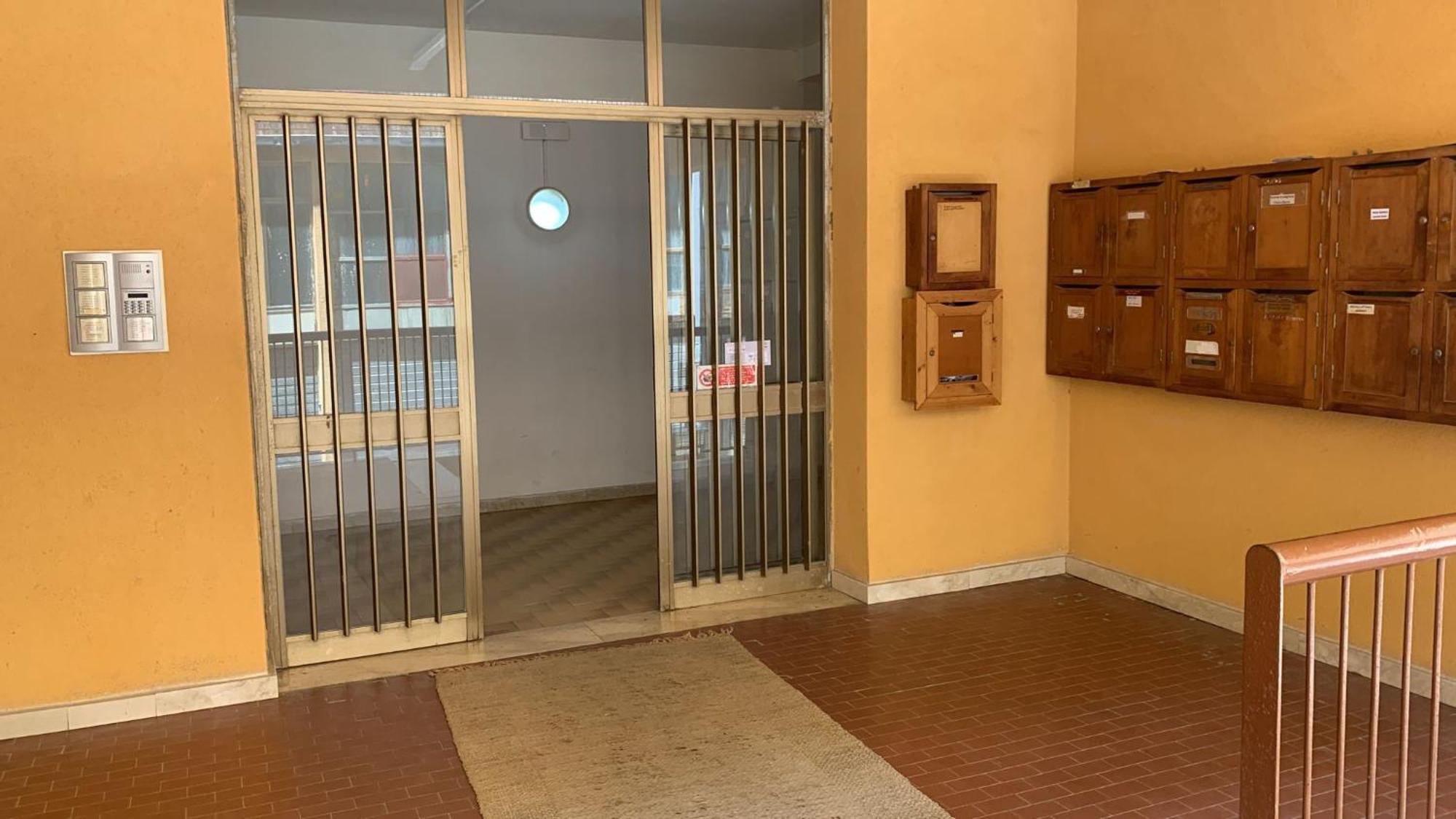 Tao Enjoy Suite Taormina Exterior photo